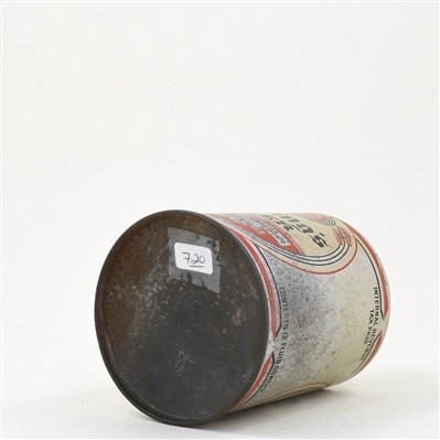 Eblings Beer Crowntainer 193-10