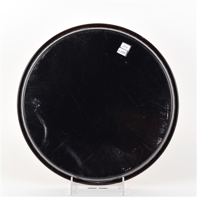 Peter Beer 1930s Serving Tray