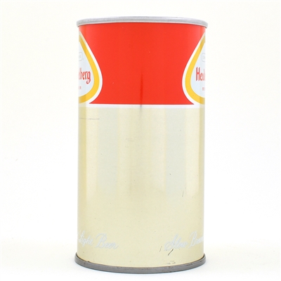 Heidelberg Beer Pull Tab 75-6