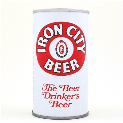 Iron City Beer 1974 Pitt Football Schedule Pull Tab 79-24 TOUGH
