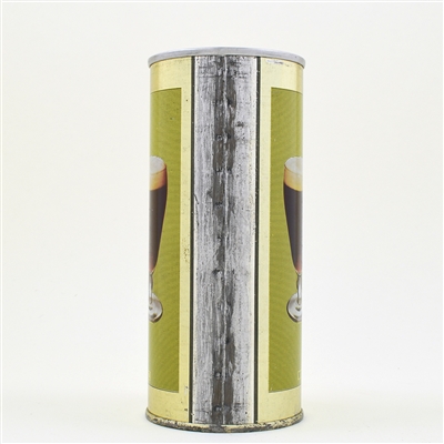 Manns Special Scottish 16 Ounce Pull Tab