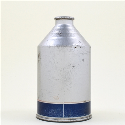 Master Brewers Convention Crowntainer UNLISTED