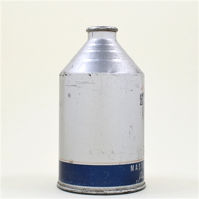 Master Brewers Convention Crowntainer UNLISTED