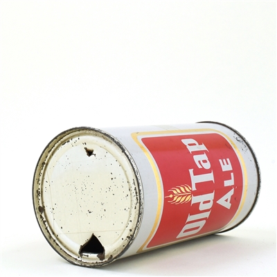 Old Tap Ale Flat Top 108-24
