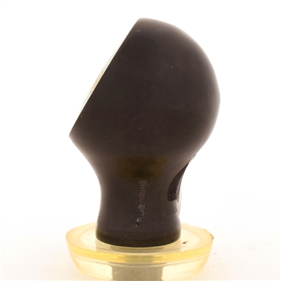 Buffalo 1930s Ball Tap Knob