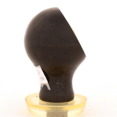 Buffalo 1930s Ball Tap Knob