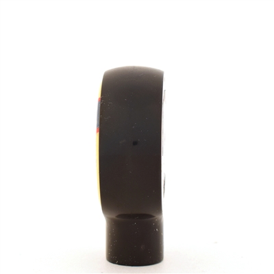 Cab Cream Ale Wehle 1930s Kooler-Keg Plastic Tap Knob