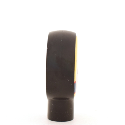 Cab Cream Ale Wehle 1930s Kooler-Keg Plastic Tap Knob
