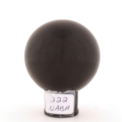 Dawsons Ale 1930s Ball Tap Knob