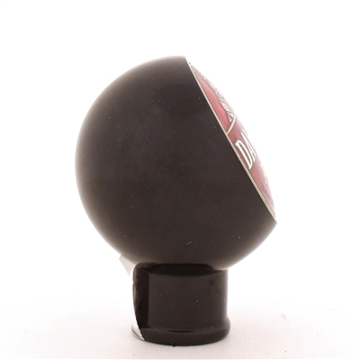 Dawsons Ale 1930s Ball Tap Knob