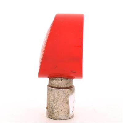 Ebling Premium Beer 1940s Tap Knob