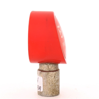 Ebling Premium Beer 1940s Tap Knob