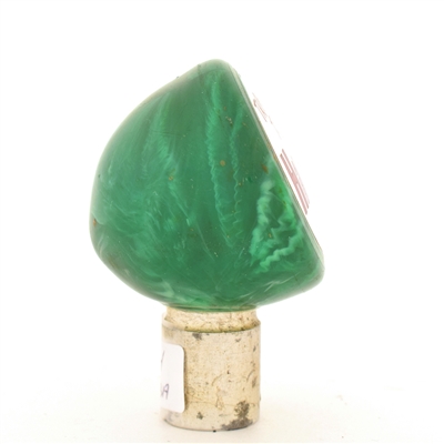 Hanley Ale 1950s Tap Knob TRIPLE TESTED