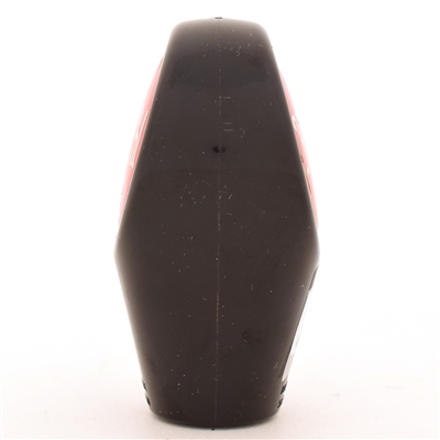 Hudepohl 14-K Beer 1950s 2-Sided Tap Knob