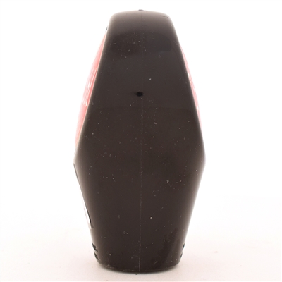 Hudepohl 14-K Beer 1950s 2-Sided Tap Knob
