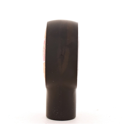 Koehlers Beer 1940s Tap Knob