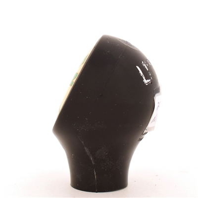 Linden Beer 1940s 2-Sided Ball Tap Knob