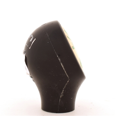 Linden Beer 1940s 2-Sided Ball Tap Knob