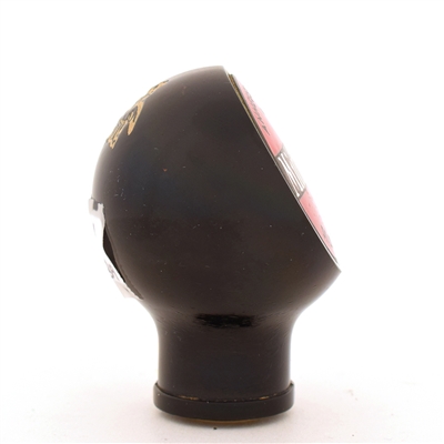 Michelob Beer 1940s 2-Sided Ball Tap Knob