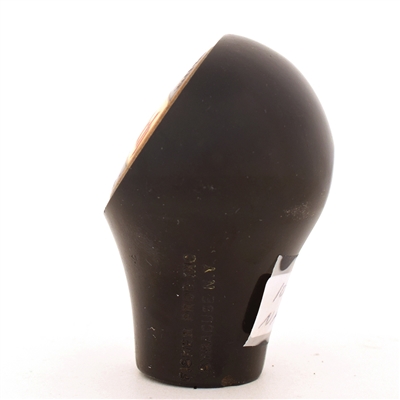 Old Dutch 1940s Tap Knob KRANTZ