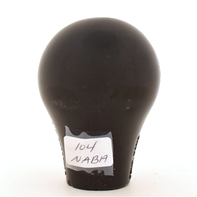 Old Dutch 1940s Tap Knob KRANTZ