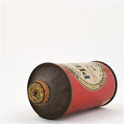 Piels Beer Cone Top 179-8