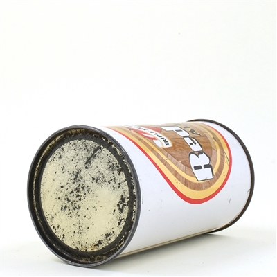 Red Top Ale Flat Top 119-34 CLEAN