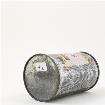 Schmidts Beer Cone Top 184-10