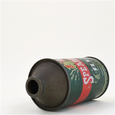 Spearman Ale Cone Top 185-28