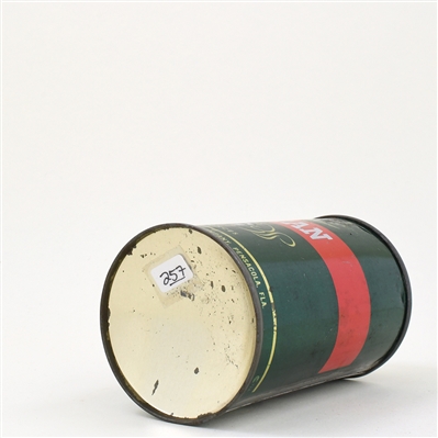 Spearman Ale Cone Top 185-28